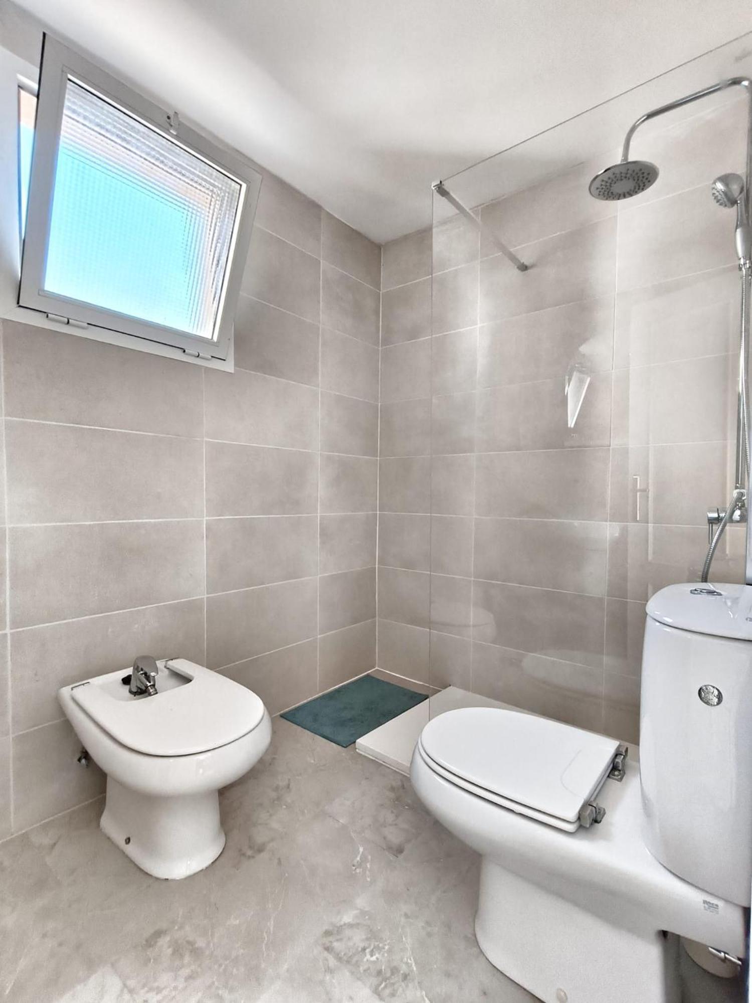Inmogest - Apartamento Mar Golondrinas - Parking Free Benalmádena Exteriör bild